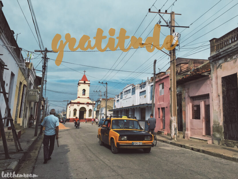 gratitude-in-cuba